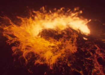 With winds set to whip up fires in Los Angeles, Carlow and Kilkenny natives there describe having bags packed in case they need to evacuate