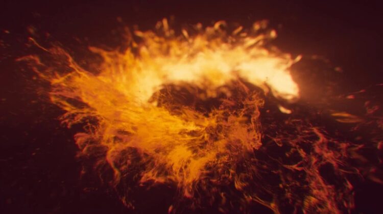With winds set to whip up fires in Los Angeles, Carlow and Kilkenny natives there describe having bags packed in case they need to evacuate