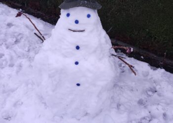 Christmas break extended for most pupils and students across Carlow and Kilkenny as cold snap continues