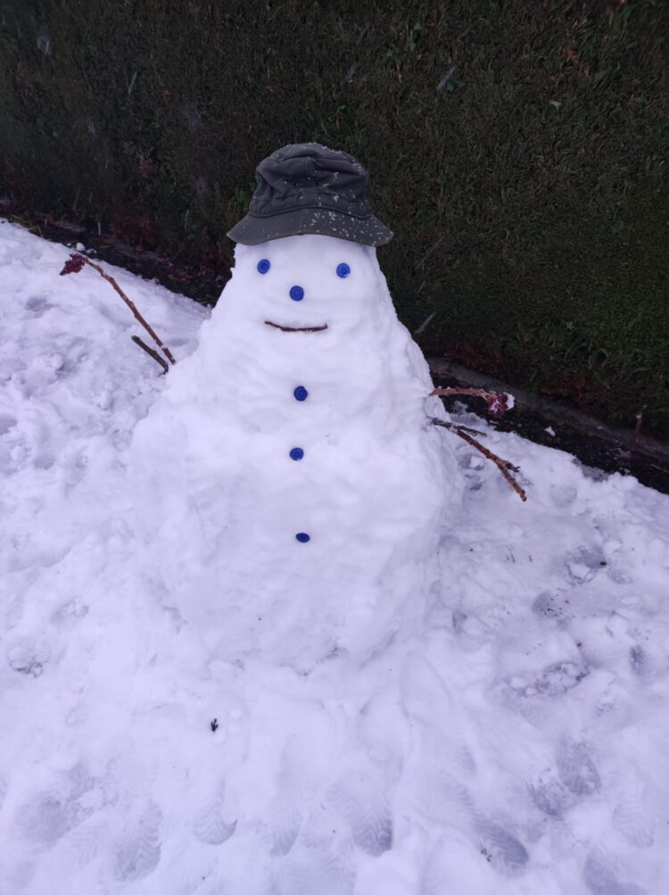 Christmas break extended for most pupils and students across Carlow and Kilkenny as cold snap continues