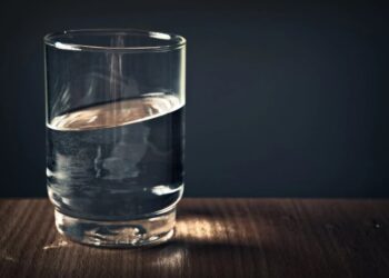 Residents of parts of north Kilkenny “extremely disappointed” to be under water restrictions again