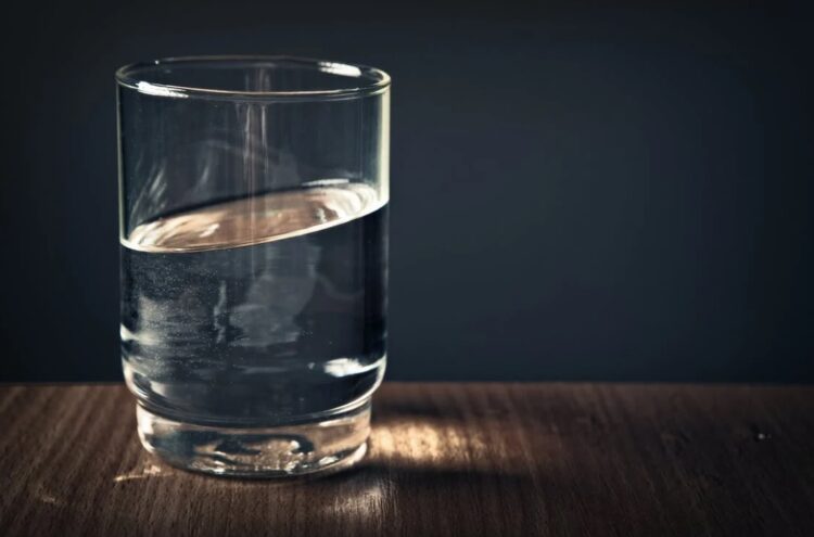 Residents of parts of north Kilkenny “extremely disappointed” to be under water restrictions again