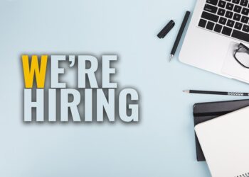 Two-thirds of workers are already eyeing new opportunities in 2025.