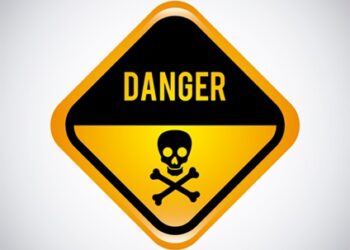 Warning to pet owners after suspected poisoning of animals along Barrow River Walk in Carlow