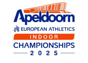Local stars set for European Indoor Championships in the Netherlands next week