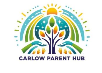“Collaborating for Families: Carlow Parent Hub launches new website to enhance community support”
