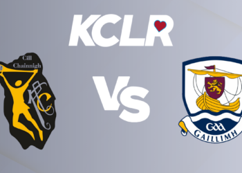 Live Camogie: Kilkenny v Galway, Very Camogie League