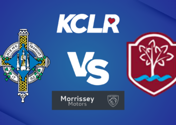 Live Hurling: Kilkenny CBS v Coláiste Bhaile Chláir, Croke Cup Quarter-Final