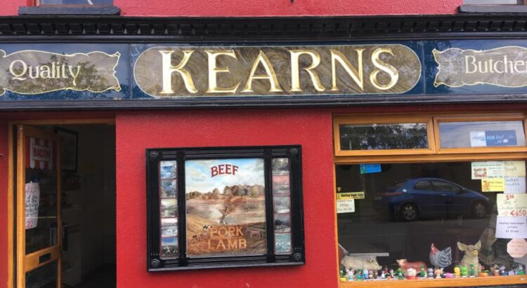 Family business to close next week after 40 years serving Kilkenny
