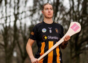 “Last year was a bit of a disappointment” Kelly Ann Doyle, reflected on past performances and set expectations for the season ahead