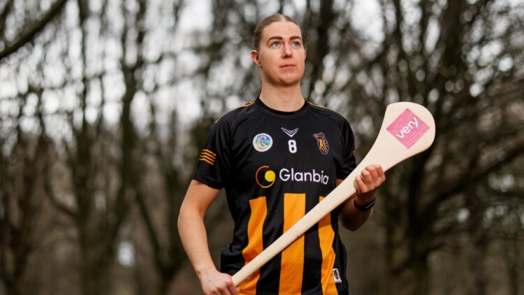 “Last year was a bit of a disappointment” Kelly Ann Doyle, reflected on past performances and set expectations for the season ahead