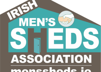 Tullow Men’s Shed receives €110,000 boost as part of Community Recognition Fund