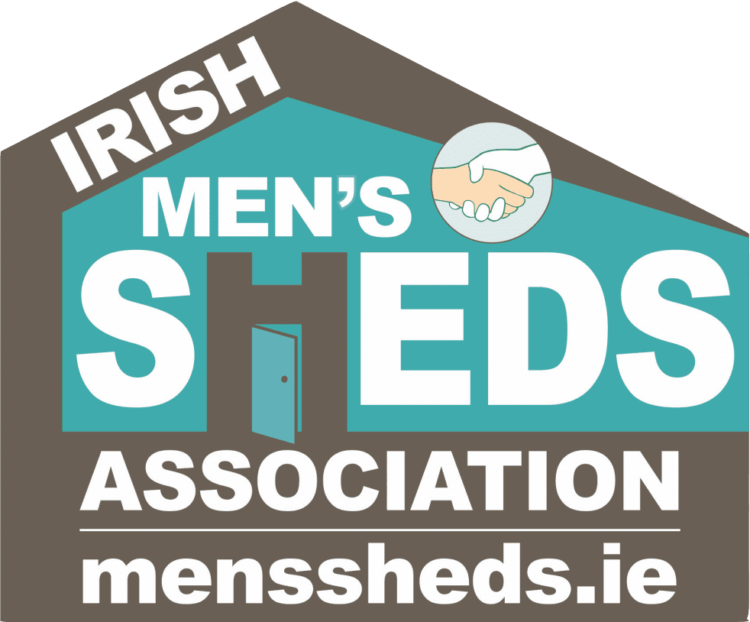 Tullow Men’s Shed receives €110,000 boost as part of Community Recognition Fund