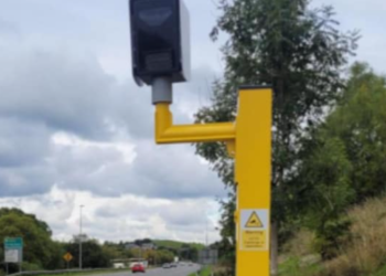 There are moves to improve safety on Kilkenny’s N25 road