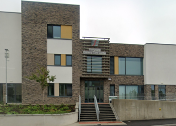 People in South Kilkenny urged to attend the drop in roadshow this evening