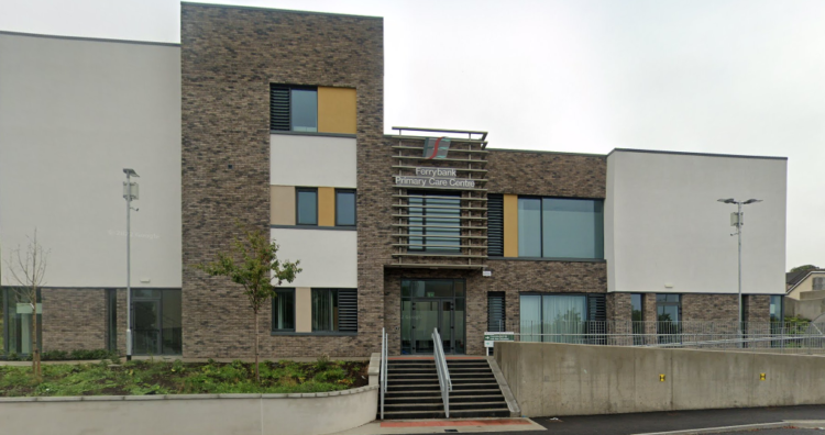 People in South Kilkenny urged to attend the drop in roadshow this evening