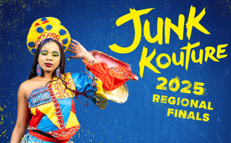 Carlow and Kilkenny schools reach junk kouture regional finals