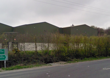 New manufacturing plant set to begin operations in South Kilkenny
