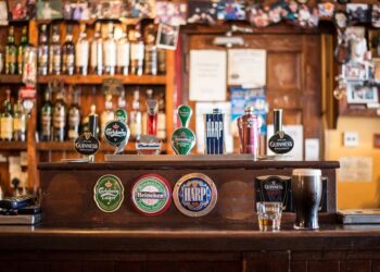 Kilkenny Chamber CEO voices concerns over rising costs for businesses