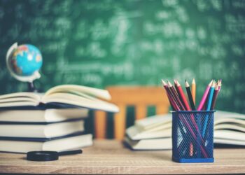 North Carlow branch secretary of INTO reacts to figures of teachers being assaulted in schools around the country