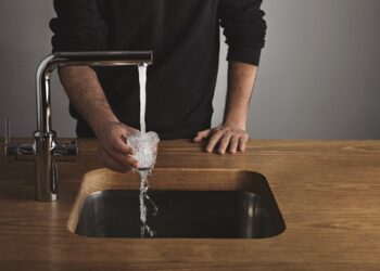 Kilkenny councillor criticises government funding for Irish Water amid Mooncoin supply issues