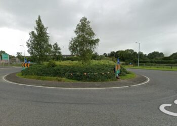 Kilkenny ring road a step closer to completion with latest funding announcement