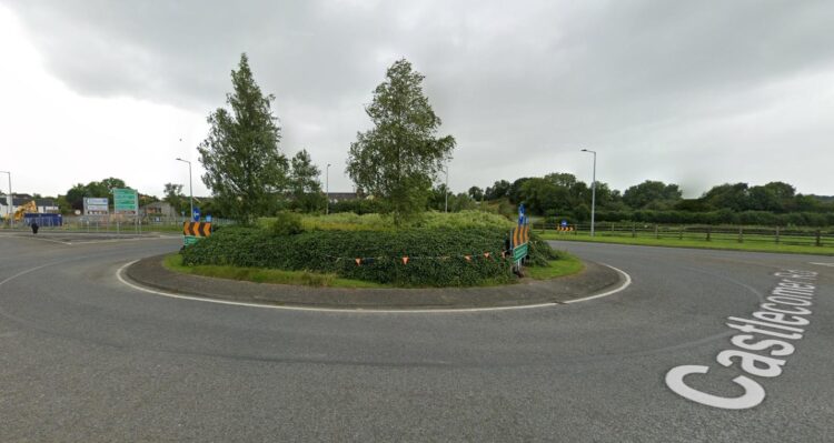 Kilkenny ring road a step closer to completion with latest funding announcement