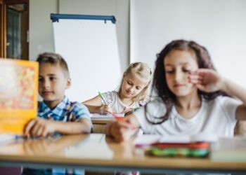 Kilkenny and Carlow primary school teachers to be trained in foreign languages