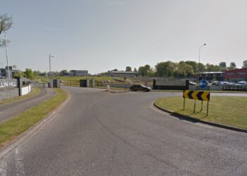 Gardaí seek witnesses to trespassers at agri-business park on outskirts of Kilkenny city