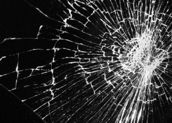 Investigations into criminal damage in Kilkenny City are ongoing