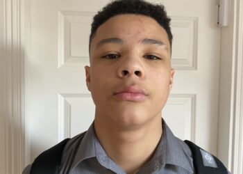 Appeal issued for information on whereabouts of Waterford city teenager