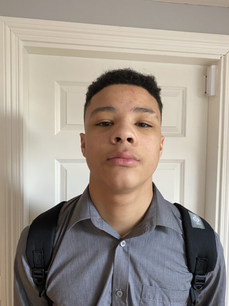 Appeal issued for information on whereabouts of Waterford city teenager