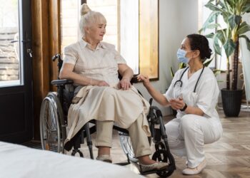Carlow and Kilkenny nursing homes to benefit from new funding supports