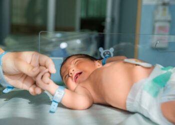 Jack tops baby names in Carlow and Kilkenny