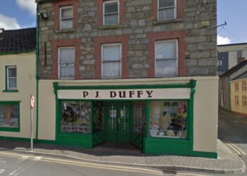 “We’re all devastated” says employee at County Carlow business set to close after a century
