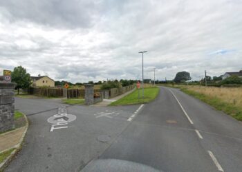 Enquiries ongoing following report of ‘unusual activity’ in Thomastown, County Kilkenny