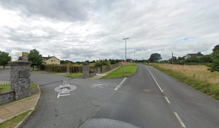Enquiries ongoing following report of ‘unusual activity’ in Thomastown, County Kilkenny