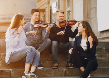 Kilkenny County Council moves to bid for Fleadh Cheoil na hÉireann
