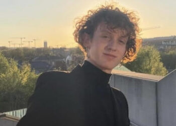 Family of young Laois man Joe Drennan who was killed in a hit and run in Limerick to join students at his former university today