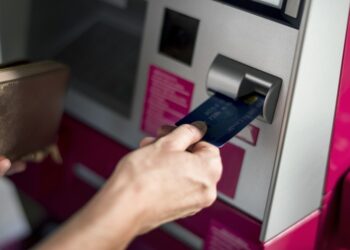 Cash use declines as digital payments surge across Carlow and Kilkenny