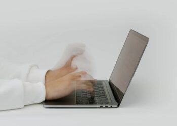 New scam hitting businesses in Kilkenny
