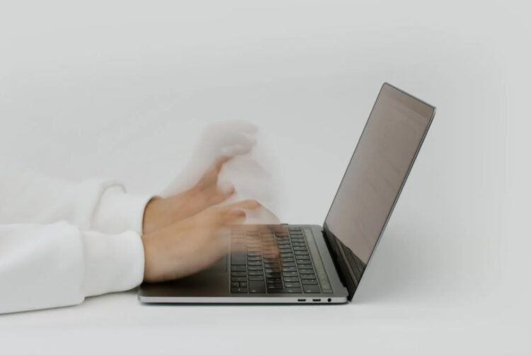 New scam hitting businesses in Kilkenny