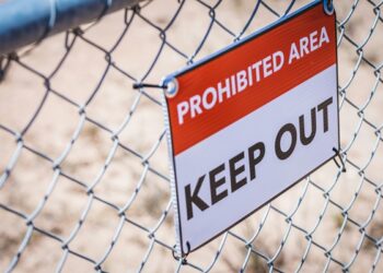 Housing order enforced for all birds and poultry in Carlow and Kilkenny to combat bird flu