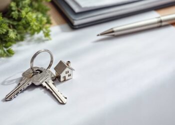 Government to review rent pressure zones including Carlow and Kilkenny before year-end