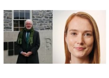 Taoiseach Seanad nominees yet to be announced but at least two Senators for the term ahead are from the Carlow Kilkenny area