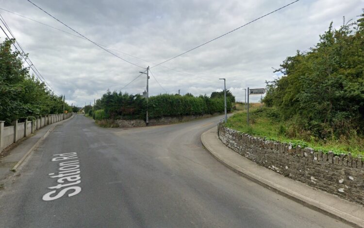 Witnesses to weekend incident in County Kilkenny asked to contact Gardaí