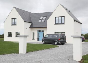 Discover which Renewable Home Heating Options are available for your home – Grant