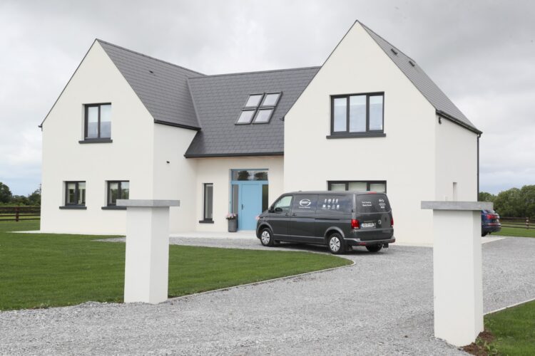 Discover which Renewable Home Heating Options are available for your home – Grant