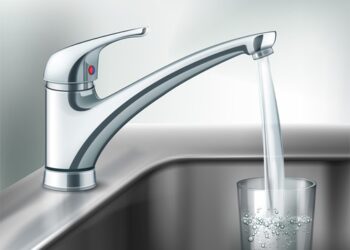 Nightly Water Disruptions to Affect Castlecomer Area Once Again