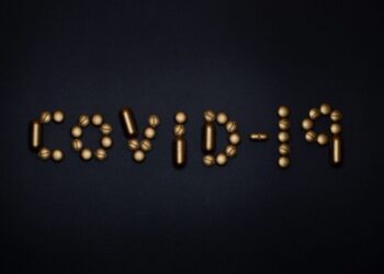 Today Marks the 5th Anniversary of the Covid-19 Pandemic